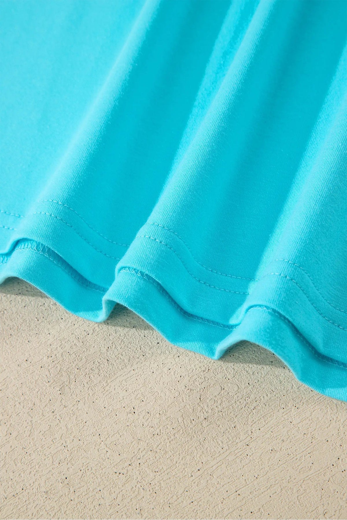 Willa | V Neck Puff Sleeve Blouse in a Clean Solid Finish