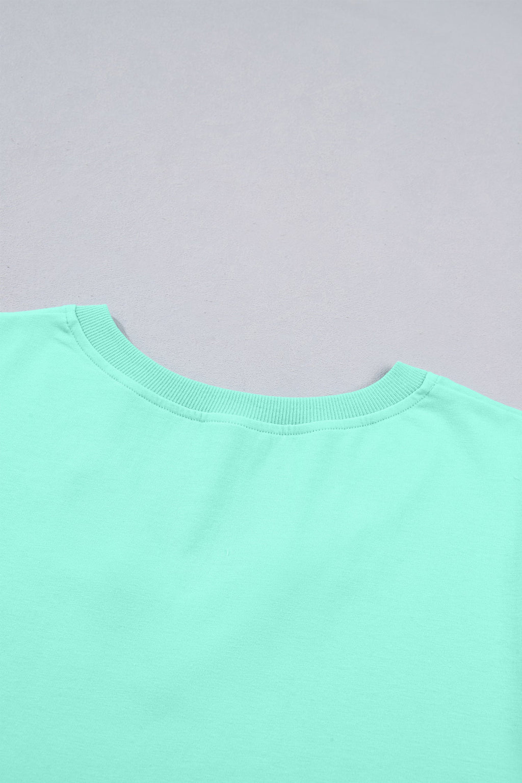 Willa | V Neck Puff Sleeve Blouse in a Clean Solid Finish
