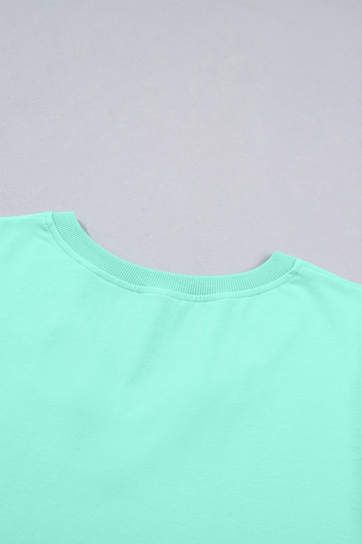 Willa | V Neck Puff Sleeve Blouse in a Clean Solid Finish