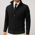Levanto | Sleeveless Knitted Vest for Layering Over Shirts and Tees