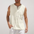 Palerno | Everyday Relaxed Fit Casual Shirt for Warm Weather Comfort