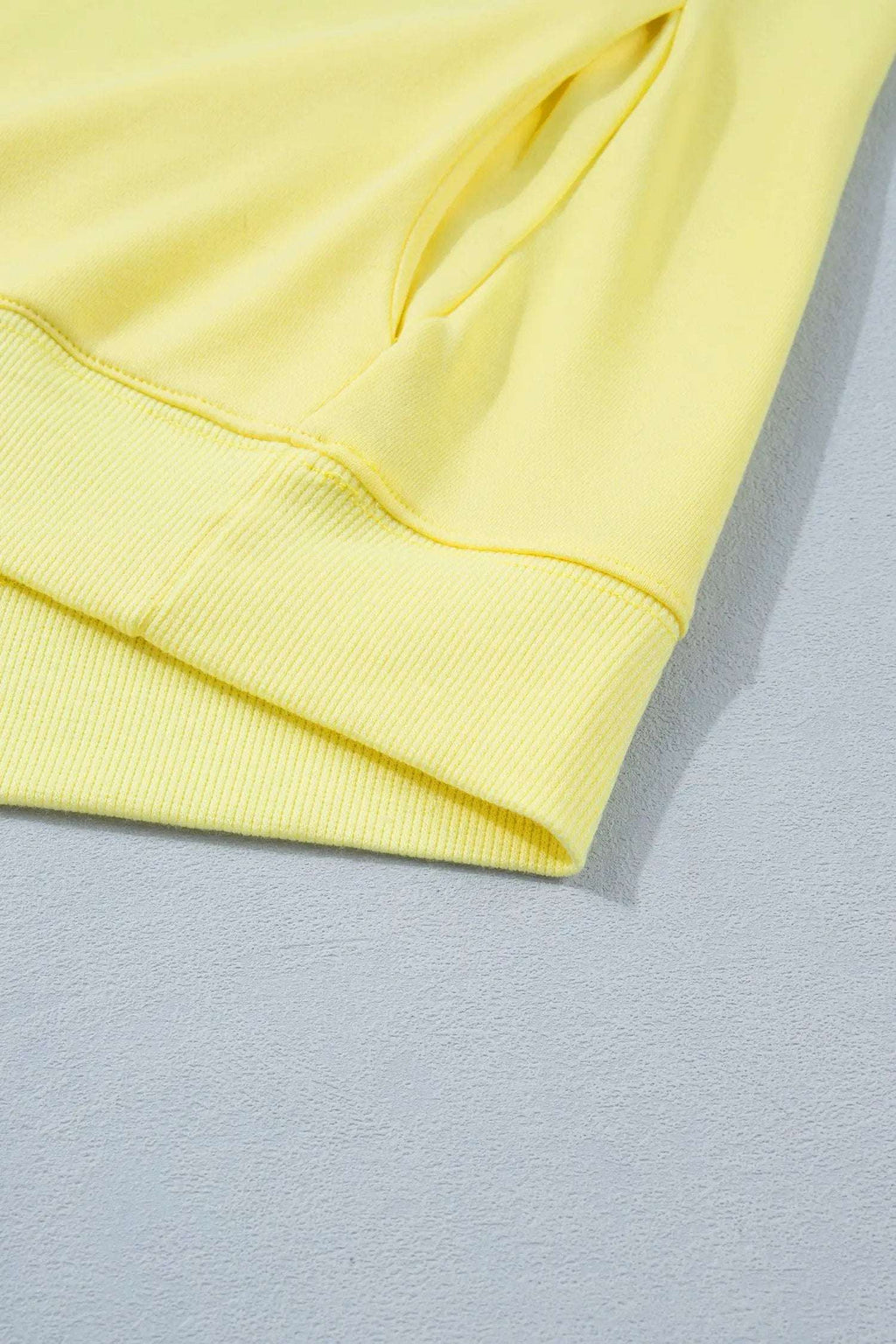 Danae | Mock Neck Cap Sleeve Relaxed Top for Everyday Layering