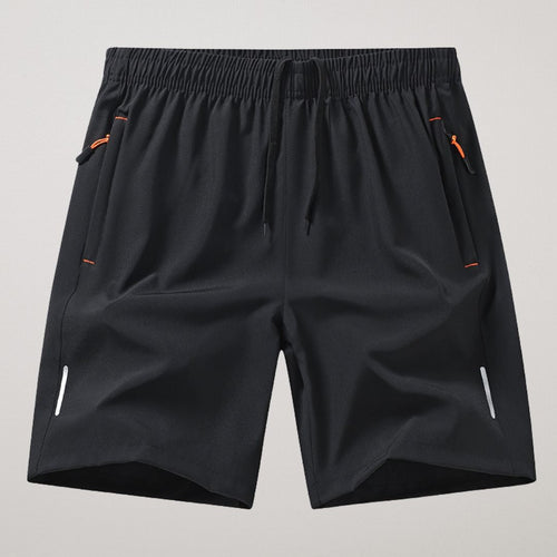 Alveno | Lightweight Performance Shorts for Training and Warm Weather Days