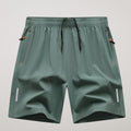 Alveno | Lightweight Performance Shorts for Training and Warm Weather Days