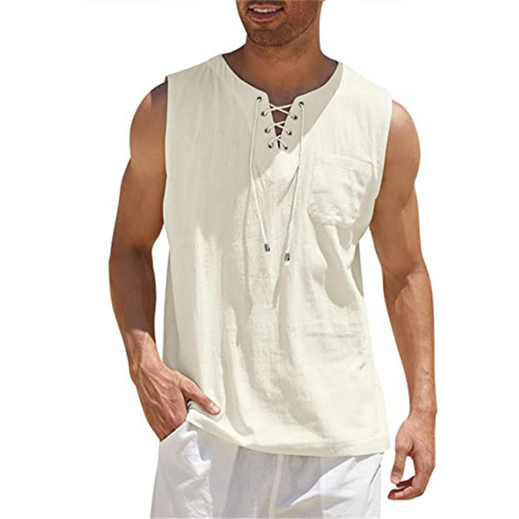 Palerno | Everyday Relaxed Fit Casual Shirt for Warm Weather Comfort