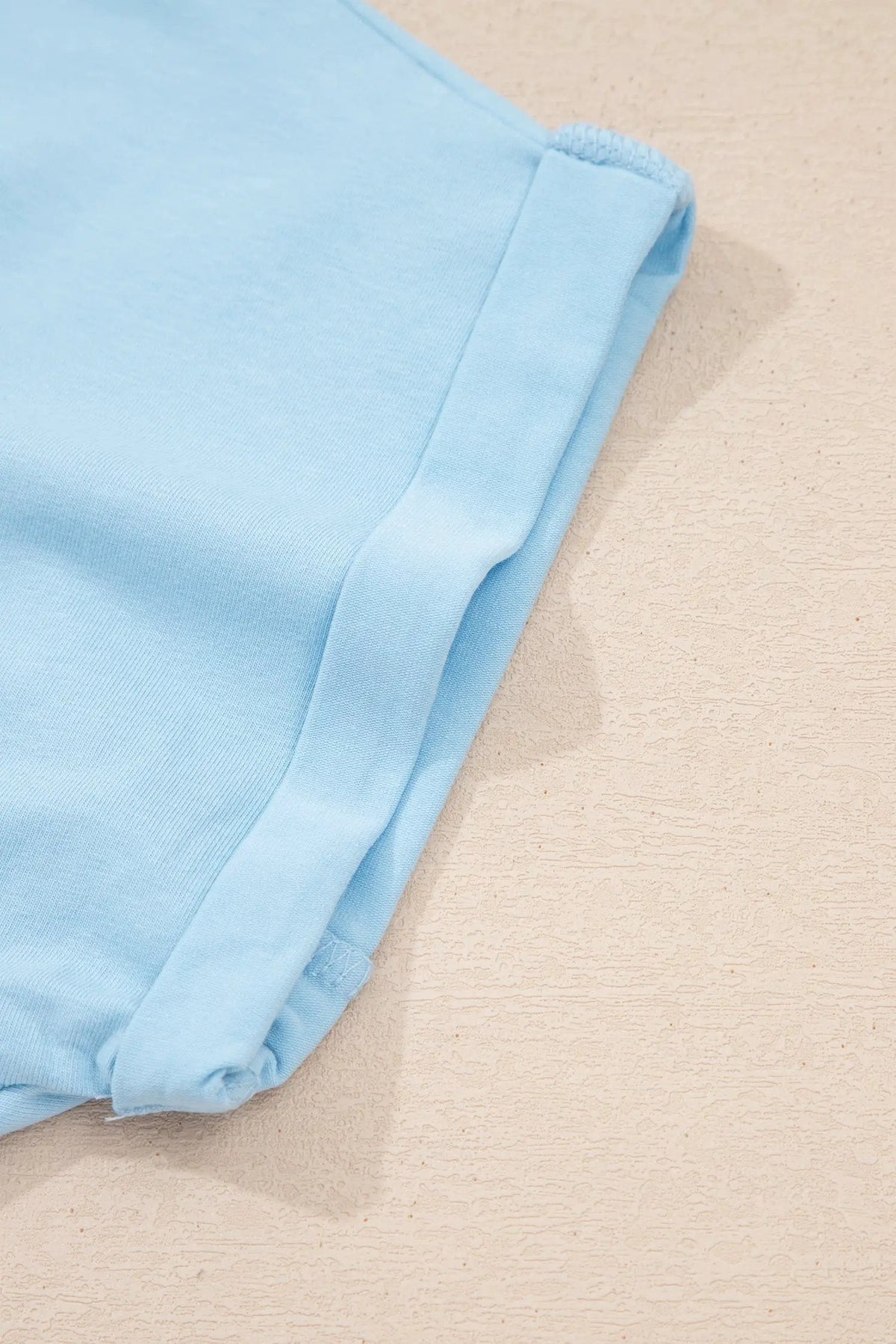 Genevra | Cropped Tank and Drawstring Jogger Two Piece Set