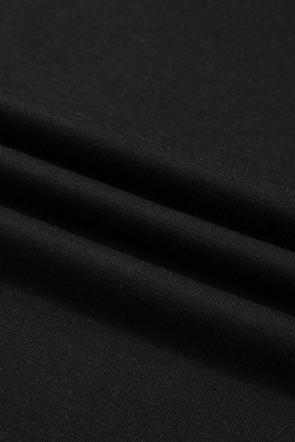 Danae | Mock Neck Cap Sleeve Relaxed Top for Everyday Layering