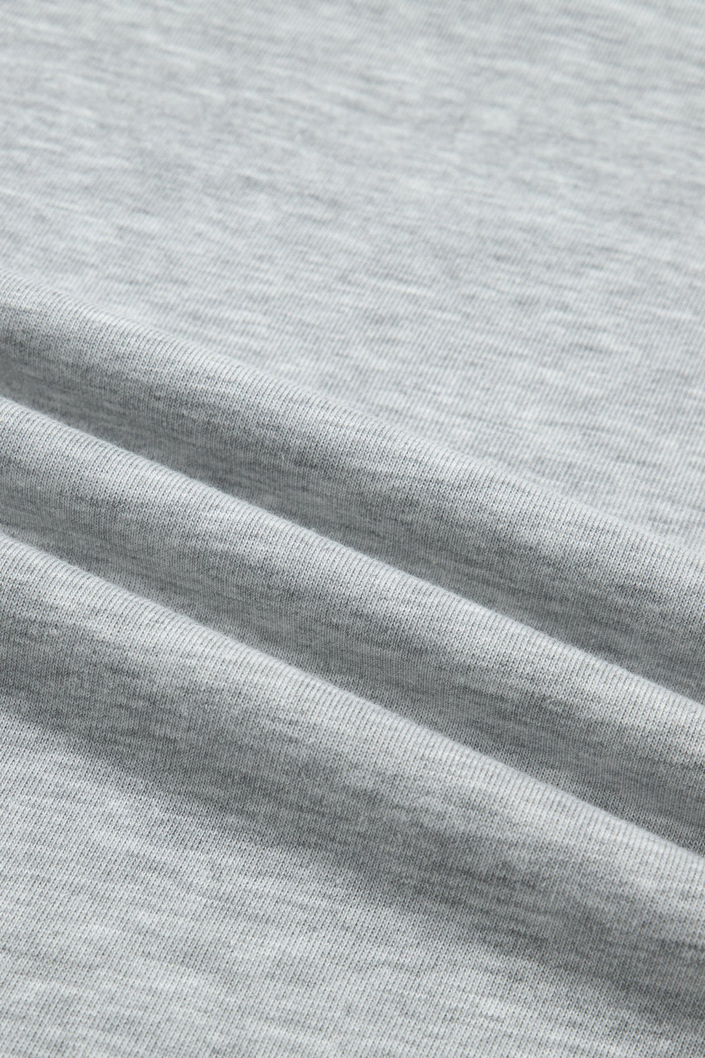 Danae | Mock Neck Cap Sleeve Relaxed Top for Everyday Layering