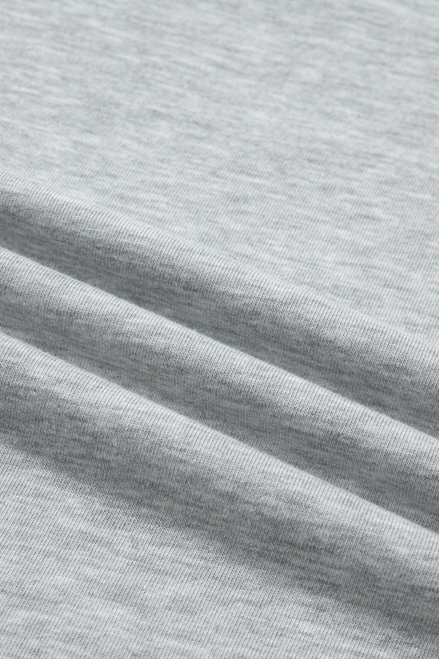 Danae | Mock Neck Cap Sleeve Relaxed Top for Everyday Layering
