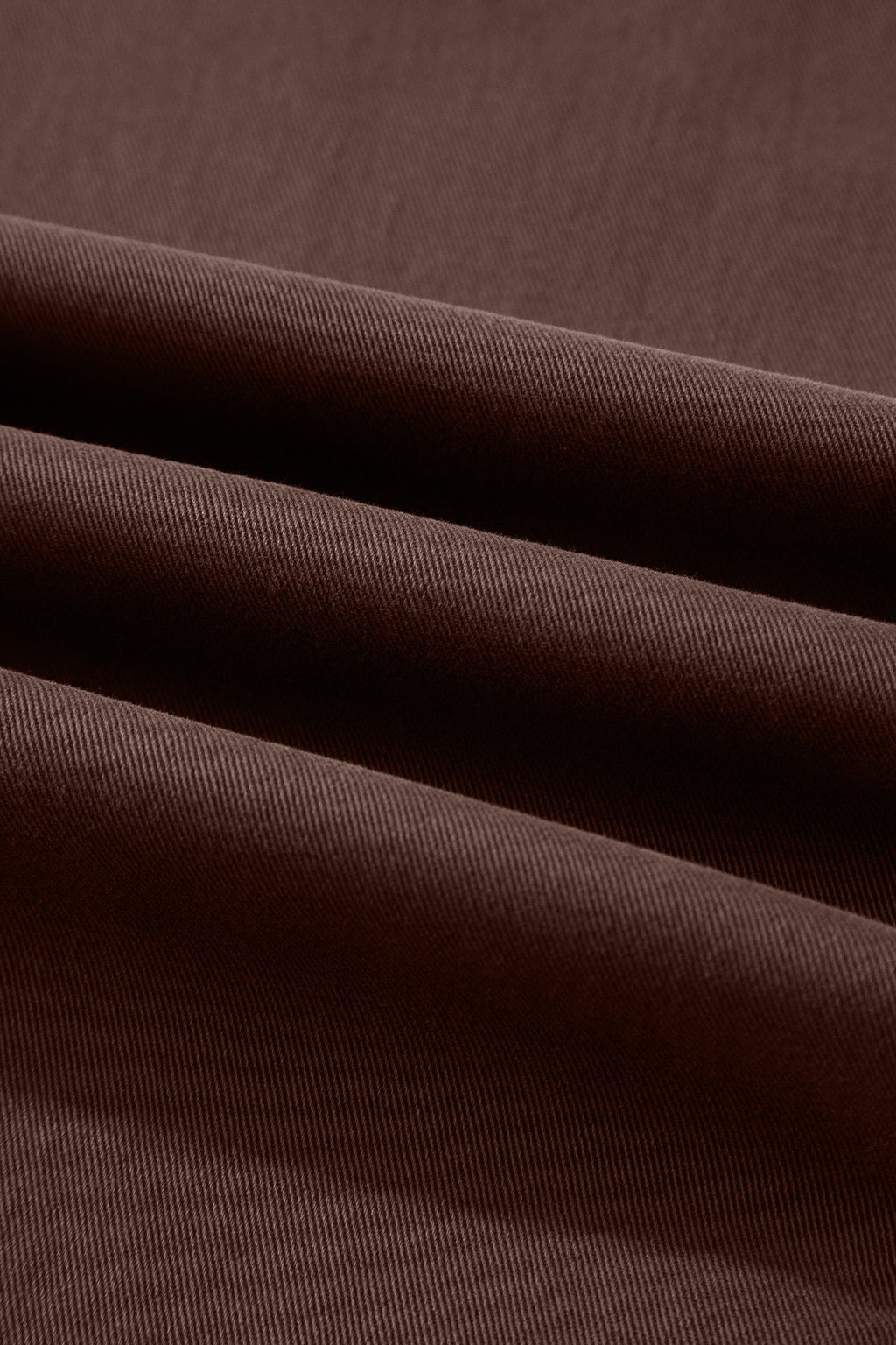 Romilly | Ankle Length Barrel Leg Jeans with Square Patch Pockets