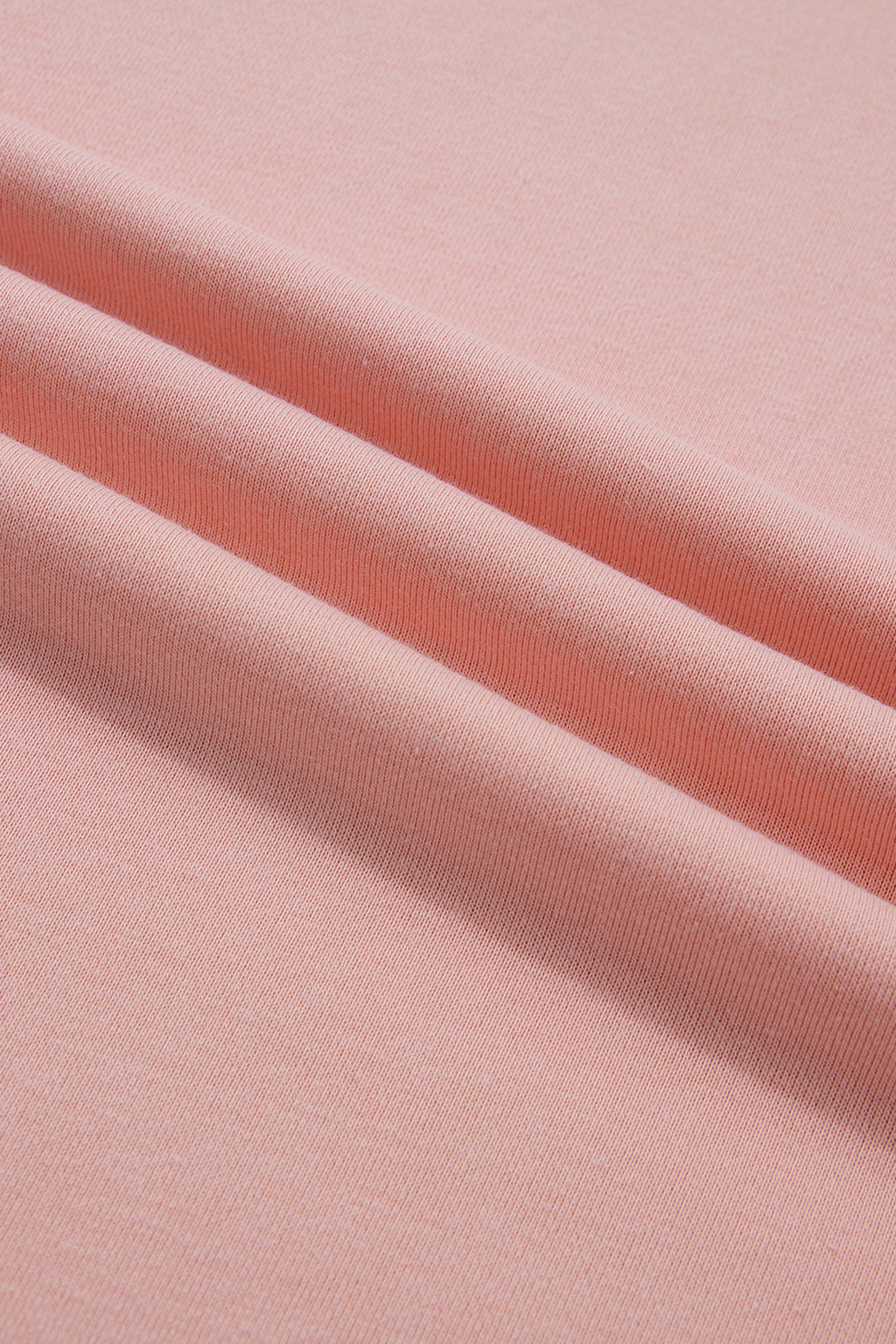 Danae | Mock Neck Cap Sleeve Relaxed Top for Everyday Layering