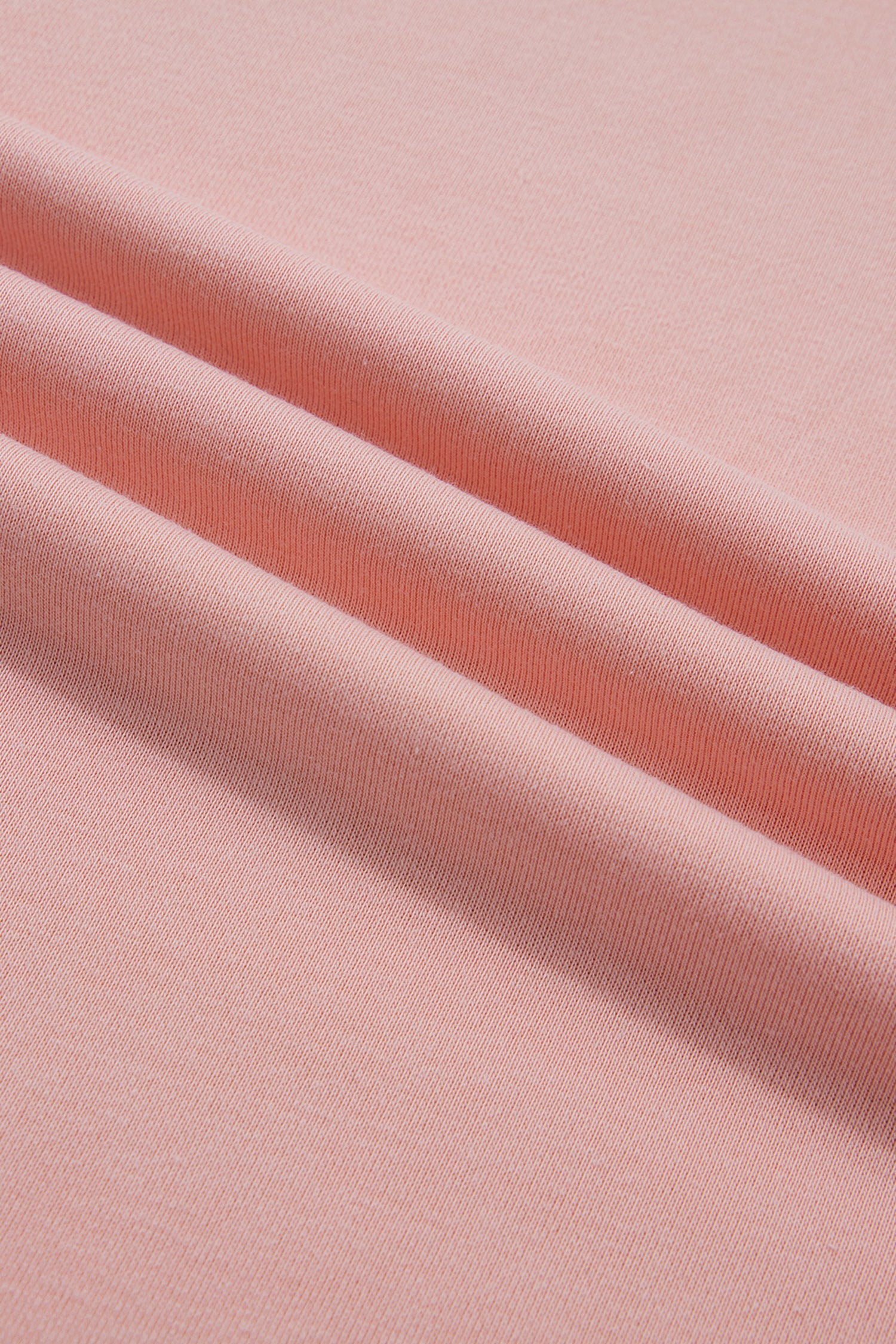 Danae | Mock Neck Cap Sleeve Relaxed Top for Everyday Layering