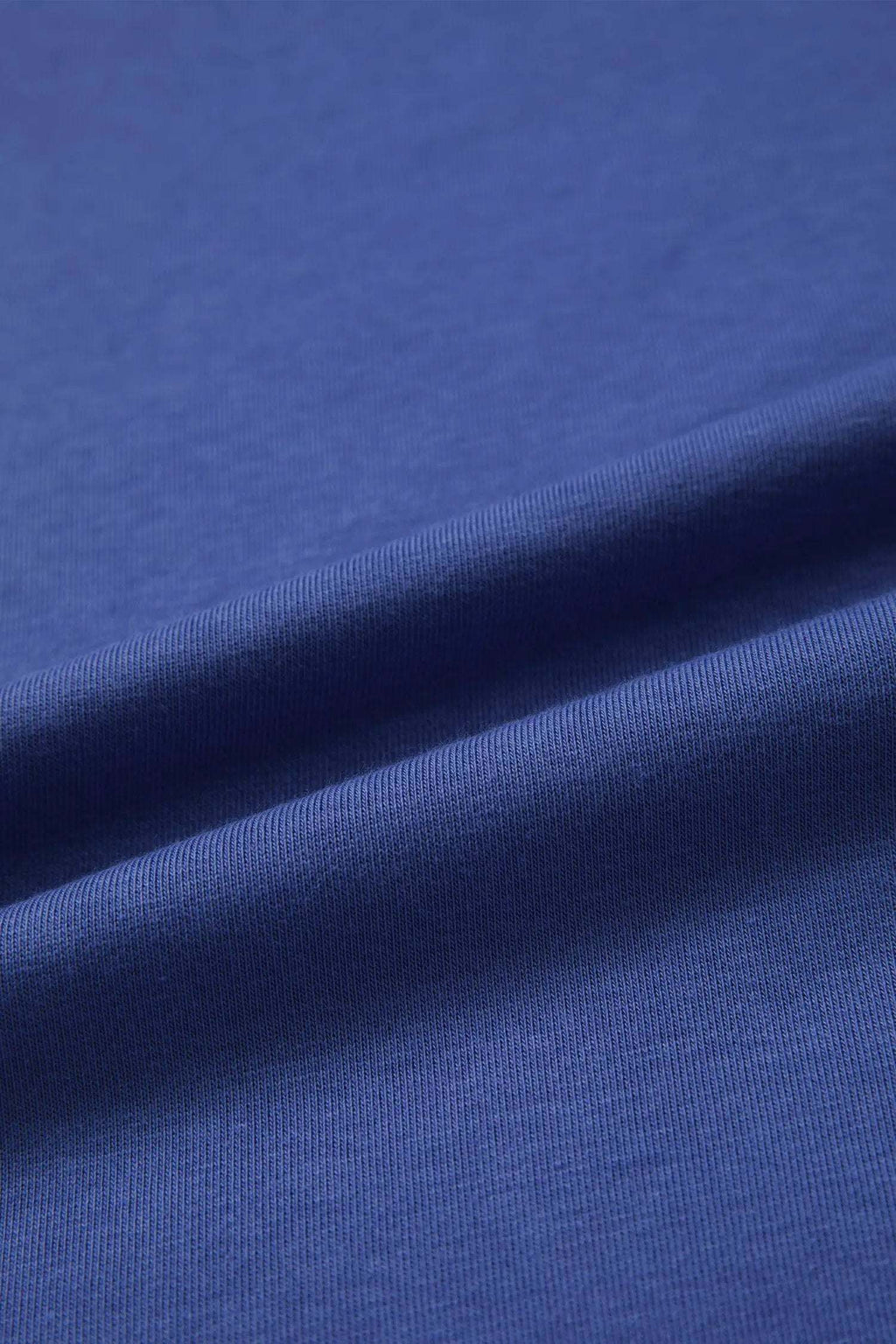 Danae | Mock Neck Cap Sleeve Relaxed Top for Everyday Layering