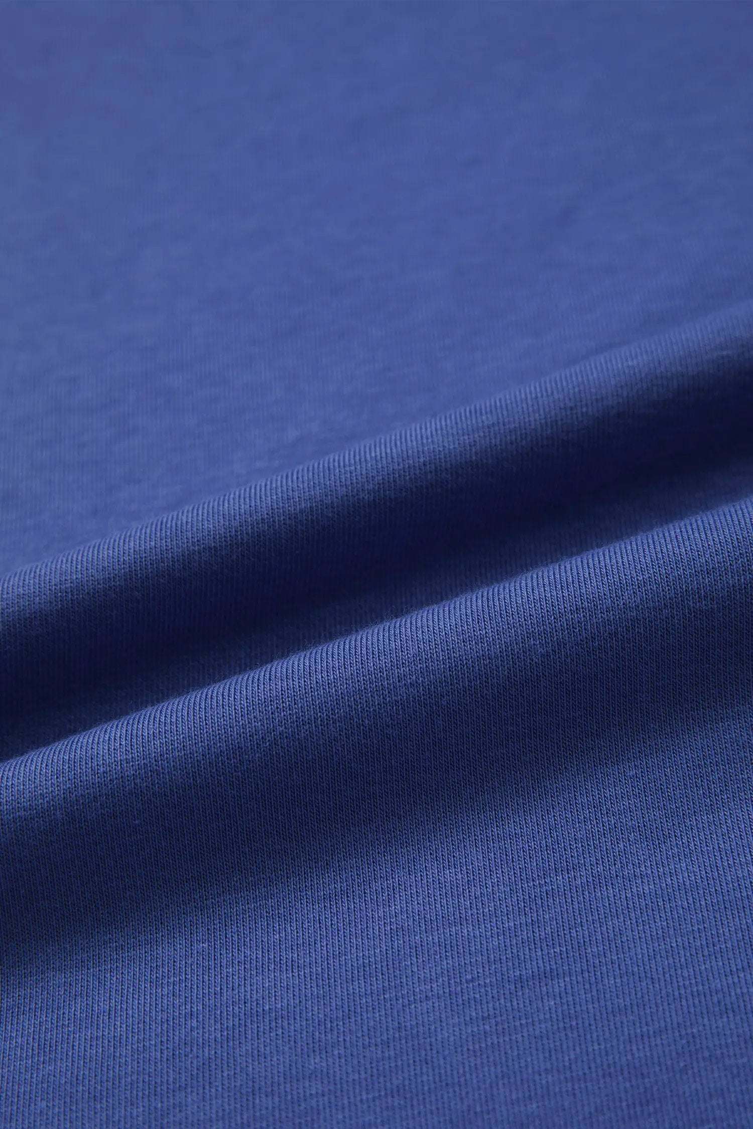 Danae | Mock Neck Cap Sleeve Relaxed Top for Everyday Layering