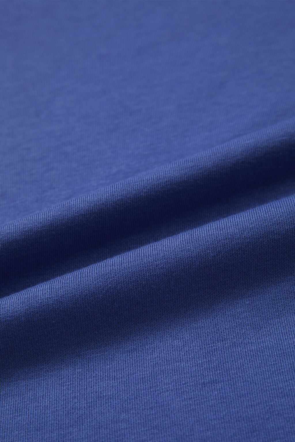 Danae | Mock Neck Cap Sleeve Relaxed Top for Everyday Layering