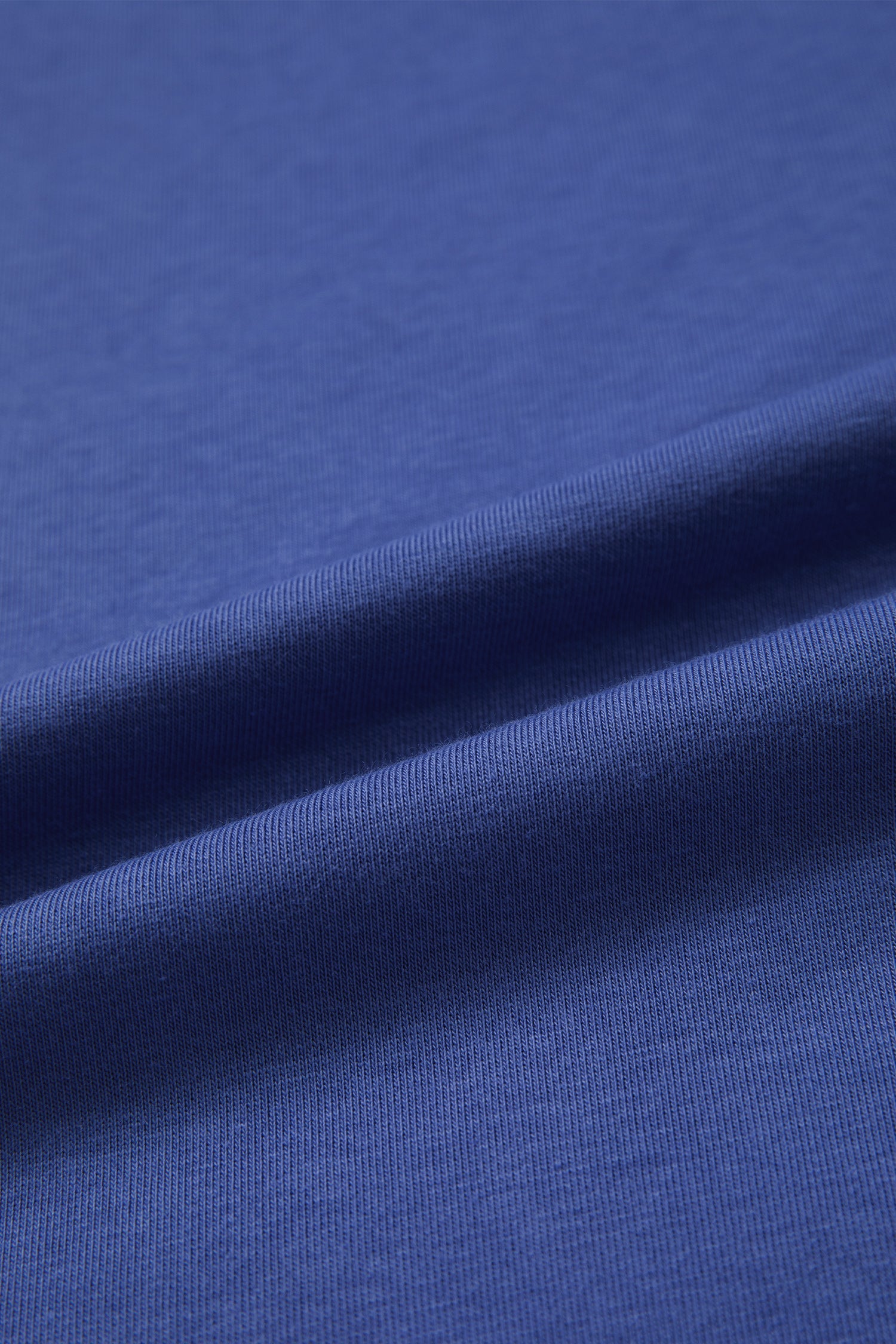Danae | Mock Neck Cap Sleeve Relaxed Top for Everyday Layering