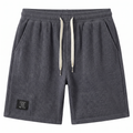 Camden shorts on white background