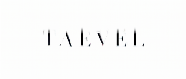 TAEVEL logo