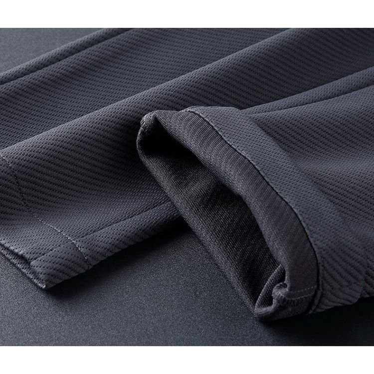 Otello | Matching Two Piece Tracksuit for Travel Days and Weekend Comfort