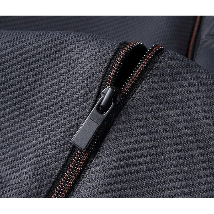 Otello | Matching Two Piece Tracksuit for Travel Days and Weekend Comfort
