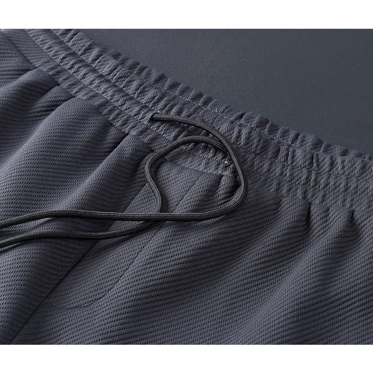 Otello | Matching Two Piece Tracksuit for Travel Days and Weekend Comfort